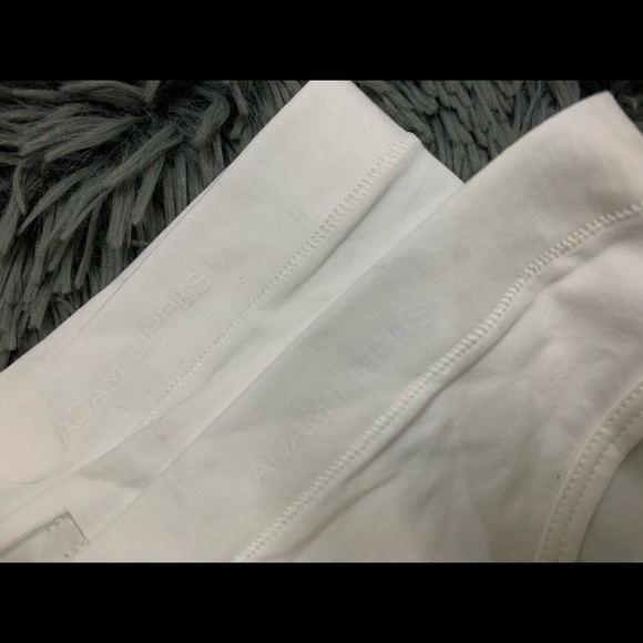 Adam boxes - Picture 3 of 4